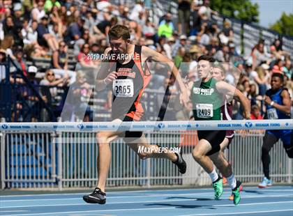 Thumbnail 1 in BYU Invitational photogallery.