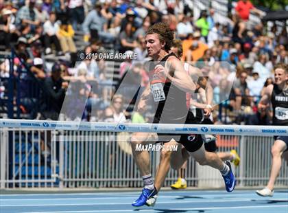 Thumbnail 3 in BYU Invitational photogallery.