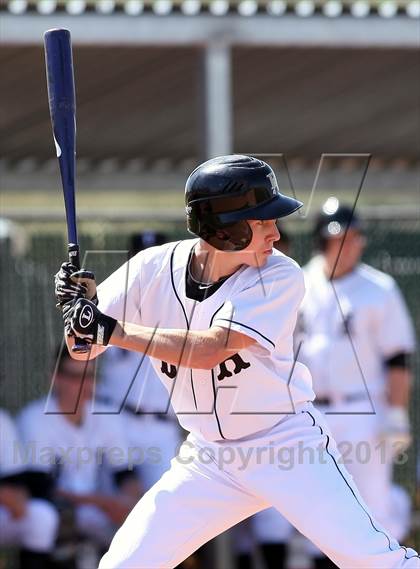 Thumbnail 1 in Lancaster vs. Broken Arrow photogallery.