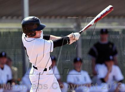 Thumbnail 1 in Lancaster vs. Broken Arrow photogallery.