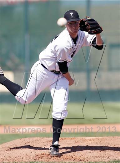 null - Photo 11