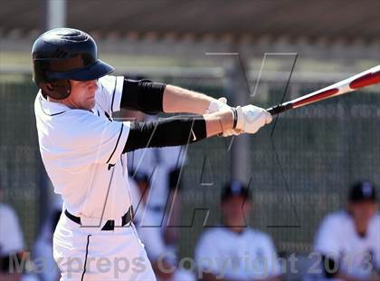 Thumbnail 3 in Lancaster vs. Broken Arrow photogallery.