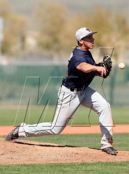 Thumbnail 1 in Lancaster vs. Broken Arrow photogallery.