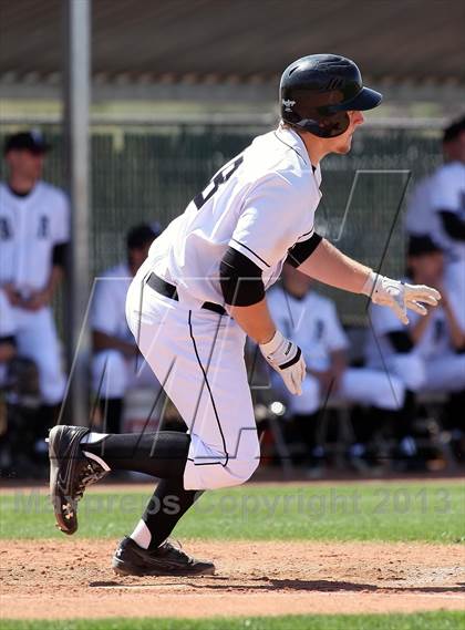 Thumbnail 3 in Lancaster vs. Broken Arrow photogallery.