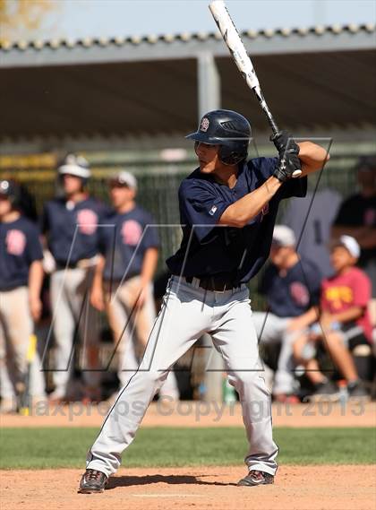 Thumbnail 1 in Lancaster vs. Broken Arrow photogallery.