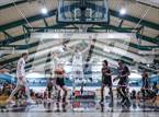 Photo from the gallery "Woodcreek vs. Lincoln (Sheldon's Block Party Showcase)"