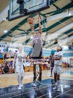 Photo from the gallery "Woodcreek vs. Lincoln (Sheldon's Block Party Showcase)"