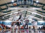 Photo from the gallery "Woodcreek vs. Lincoln (Sheldon's Block Party Showcase)"