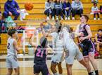 Photo from the gallery "Woodcreek vs. Lincoln (Sheldon's Block Party Showcase)"