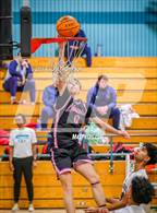 Photo from the gallery "Woodcreek vs. Lincoln (Sheldon's Block Party Showcase)"