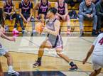 Photo from the gallery "Woodcreek vs. Lincoln (Sheldon's Block Party Showcase)"