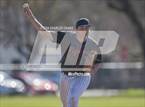 Photo from the gallery "Eureka @ Analy"