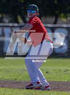 Photo from the gallery "Eureka @ Analy"