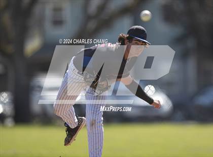 Thumbnail 3 in Eureka @ Analy photogallery.