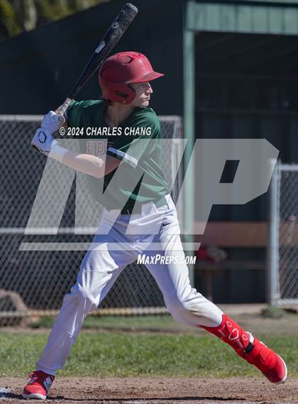 Thumbnail 2 in Eureka @ Analy photogallery.