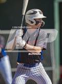 Photo from the gallery "Eureka @ Analy"