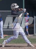 Photo from the gallery "Eureka @ Analy"