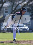 Photo from the gallery "Eureka @ Analy"
