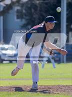 Photo from the gallery "Eureka @ Analy"