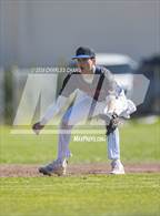 Photo from the gallery "Eureka @ Analy"