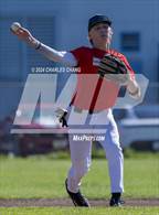 Photo from the gallery "Eureka @ Analy"