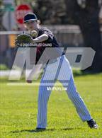 Photo from the gallery "Eureka @ Analy"