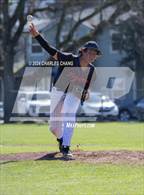 Photo from the gallery "Eureka @ Analy"
