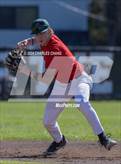 Photo from the gallery "Eureka @ Analy"