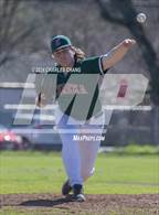 Photo from the gallery "Eureka @ Analy"