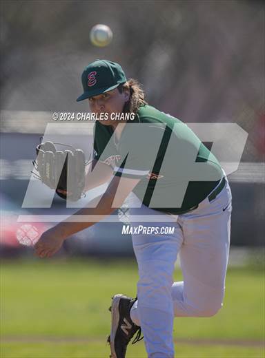 null - Photo 21