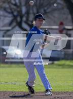 Photo from the gallery "Eureka @ Analy"