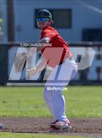 Photo from the gallery "Eureka @ Analy"