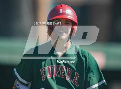 Thumbnail 2 in Eureka @ Analy photogallery.
