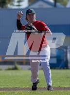 Photo from the gallery "Eureka @ Analy"