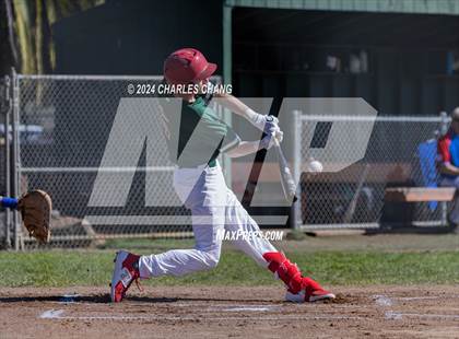 Thumbnail 3 in Eureka @ Analy photogallery.
