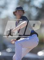 Photo from the gallery "Eureka @ Analy"