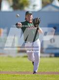 Photo from the gallery "Eureka @ Analy"