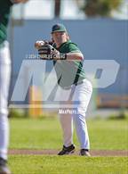 Photo from the gallery "Eureka @ Analy"