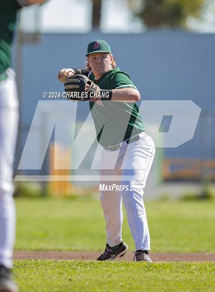 Thumbnail 3 in Eureka @ Analy photogallery.