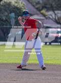 Photo from the gallery "Eureka @ Analy"