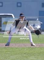 Photo from the gallery "Eureka @ Analy"