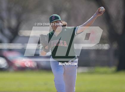 Thumbnail 3 in Eureka @ Analy photogallery.