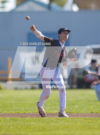 Thumbnail 3 in Eureka @ Analy photogallery.