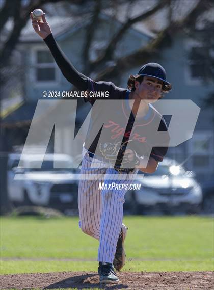 Thumbnail 1 in Eureka @ Analy photogallery.