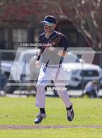 Photo from the gallery "Eureka @ Analy"