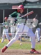 Photo from the gallery "Eureka @ Analy"