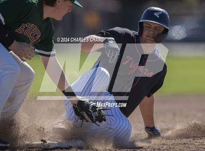 Thumbnail 1 in Eureka @ Analy photogallery.