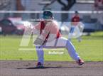Photo from the gallery "Eureka @ Analy"