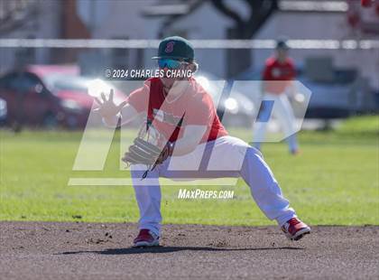 Thumbnail 3 in Eureka @ Analy photogallery.