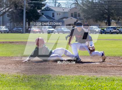 Thumbnail 3 in Eureka @ Analy photogallery.